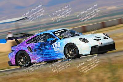 media/May-07-2023-PCA Golden Gate (Sun) [[31ea6d814f]]/Club Race/Session 2 (Sunrise)/